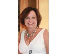 Colleen's Estate Liquidations