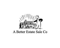 A Better Estate Sale Co