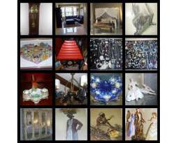 Absolute Estate Sales & Appraisals, LLC