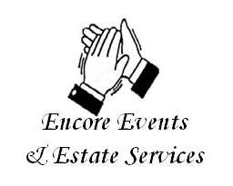 Encore Events & Estate Services