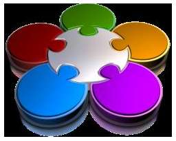 Eclectic Estate Services