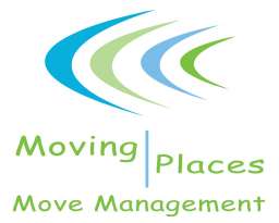 Estate Sales by Moving Places