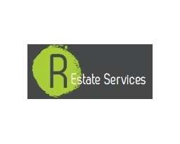 R Estate Services
