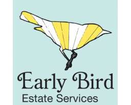 Early Bird Estate Services