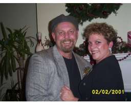 tinkerbells estate sales & services