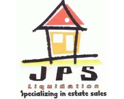 JPS Estate Liquidation