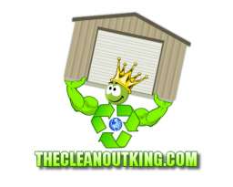 The Cleanout King Inc.