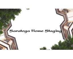 Saratoga Senior Move Managers