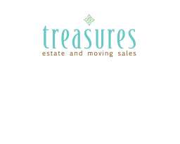 Treasures Estate Sales