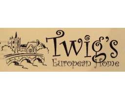 Twigs European Home