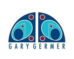 Gary Germer & Associates