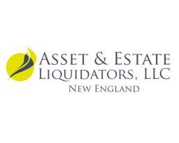 Asset and Estate Liquidators, LLC