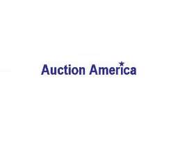 Auction America