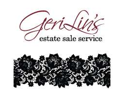 Geri Lin's Estate Sale Services