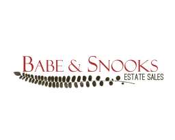 Babe & Snooks Estate Sales