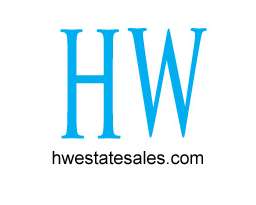 Hill Williams Estate Sales