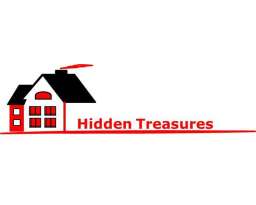 Hidden Treasures, LLC