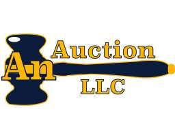 An Auction LLC