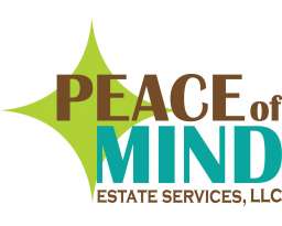 Peace of Mind Estate Services, LLC
