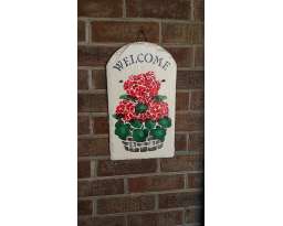 Encore Estate Sale