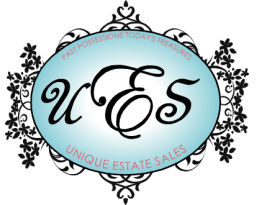 Unique Estate Sales