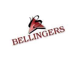 Bellingers