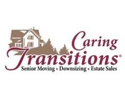 Caring Transitions of Central WI