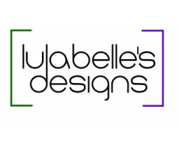 Lulabelles Designs