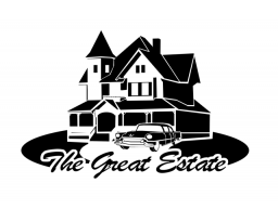 The Great Estate, LLC