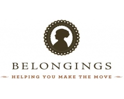 Belongings, LLC Duluth