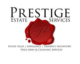 Prestige Estate Services Company