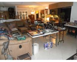 Timeless Heritage Estate Sales