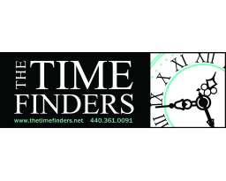 The TimeFinders LLC