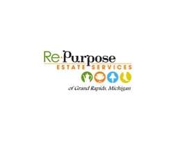 RePurpose Estate Services of Grand Rapids, MI