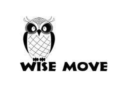 Wise Move