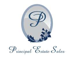 Principal Estate Sales