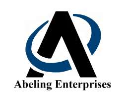 Abeling Enterprises