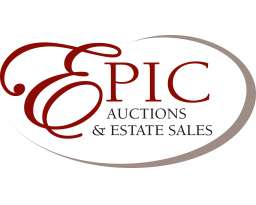 Epic Auctions & Estate Sales, LLC