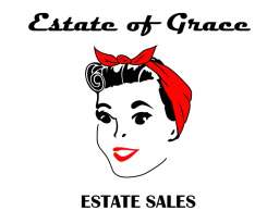 Estate of Grace Estate Sales LLC