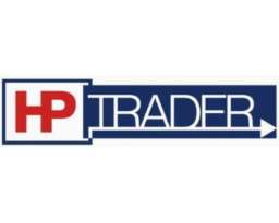 HPTrader Estate Tag Sales LLC