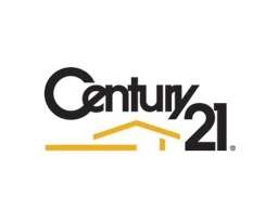 Century 21 West Main Realty & Auction