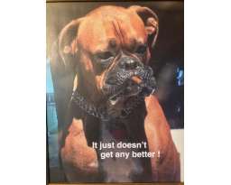 Memphis Estate Sales Company