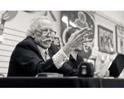 John C. Pegg Auctions