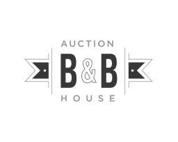 B&B Auction House