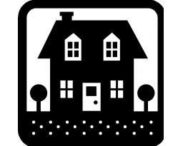 Above All Estate Sales