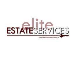 Elite Estate Services