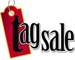 Allstate Estate Sales