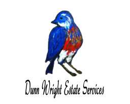 Dunn Wright Estate Service