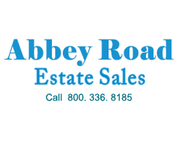 Abbey Road Estate Sales