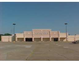 Alvin Antique Estate Sale Liquidation Service